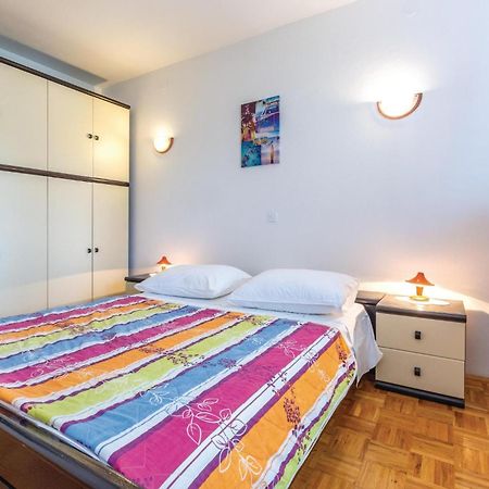 Nice Apartment In Plano With Kitchen Extérieur photo