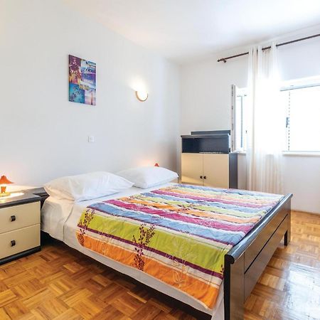Nice Apartment In Plano With Kitchen Extérieur photo