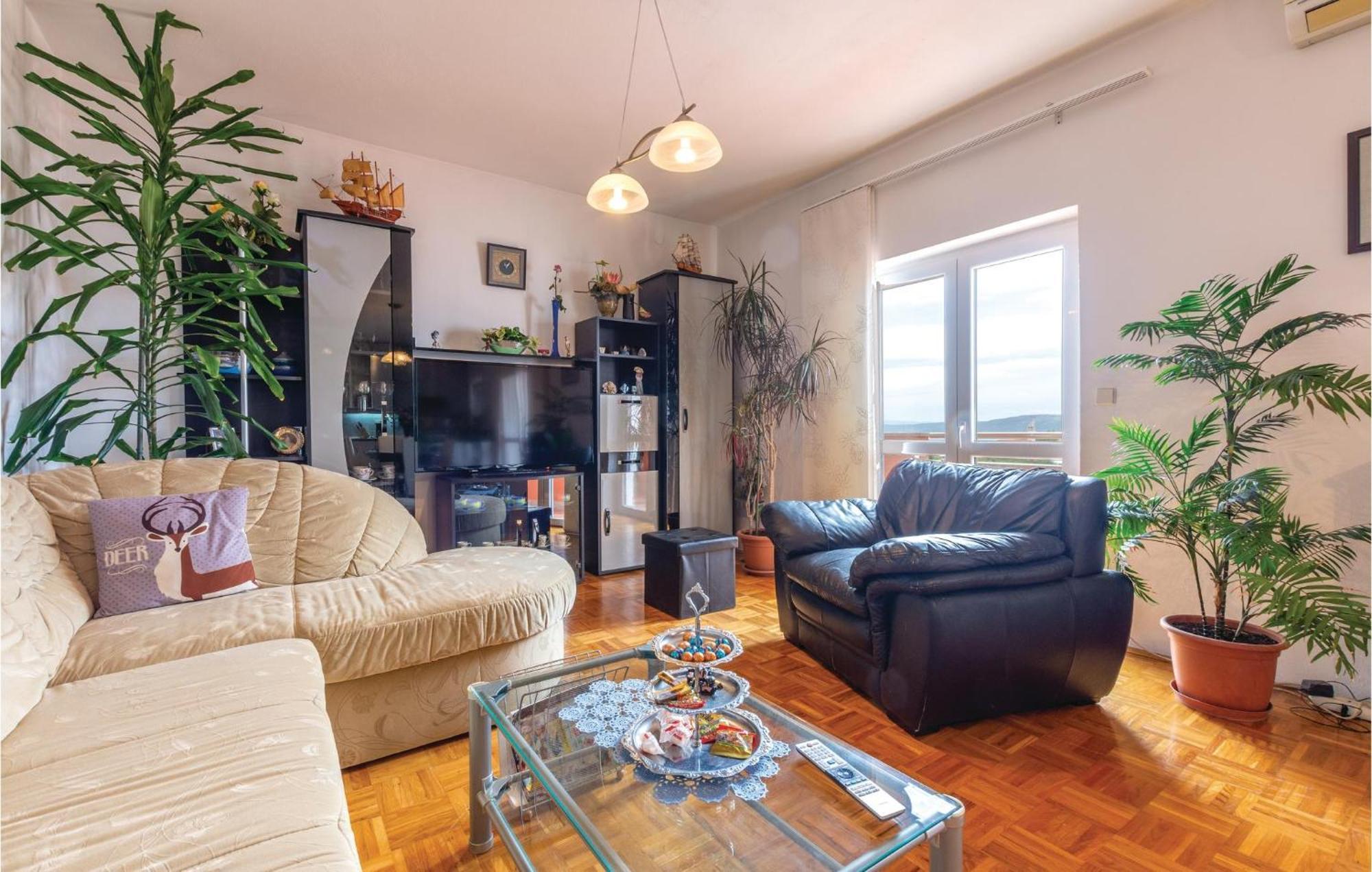Nice Apartment In Plano With Kitchen Extérieur photo